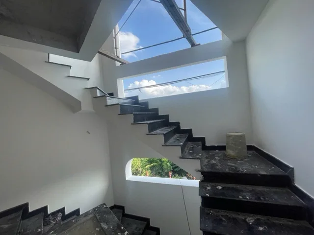 Bán Căn hộ chung cư 51m2 giá 5.9 tỷ tại - Hẻm 829, TL43 - Phường Tam Bình TP. Hồ Chí Minh