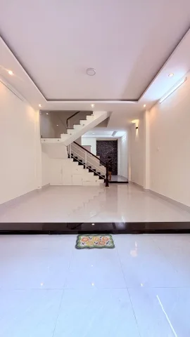 HIẾM, NHÀ 2 TẦNG HIỆP BÌNH, HẺM XE HƠI 5M , 54M2 , CHỈ 6.5 TỶ.