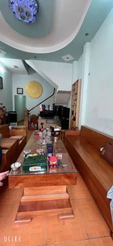 HIẾM, NHÀ 2 TẦNG HIỆP BÌNH, HẺM XE HƠI, 71M2 , CHỈ 6.1 TỶ