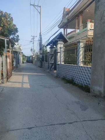 Bán Đất full thổ cư, sổ hồng riêng  đông dân cư, thổ cư giá 780 triệu tại - Chọn -  Lương Bình Huyện Bến Lức Long An (nay là thạnh lợi tây ninh)