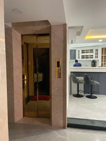Bán Nhà Hẻm 79/17 Bạch Đằng, Phường 2, Quận Tân Bình