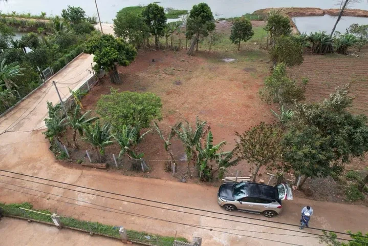 Bán Đất 956.1m2 giá 2.1 tỷ tại Xã Ea Kao Thành phố Buôn Ma Thuột Đắk Lắk