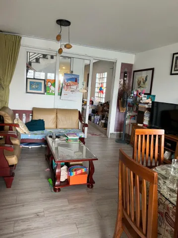 Bán Nhà Mặt Tiền 31 Nguyễn Văn Mai, Phường 8, Quận 3