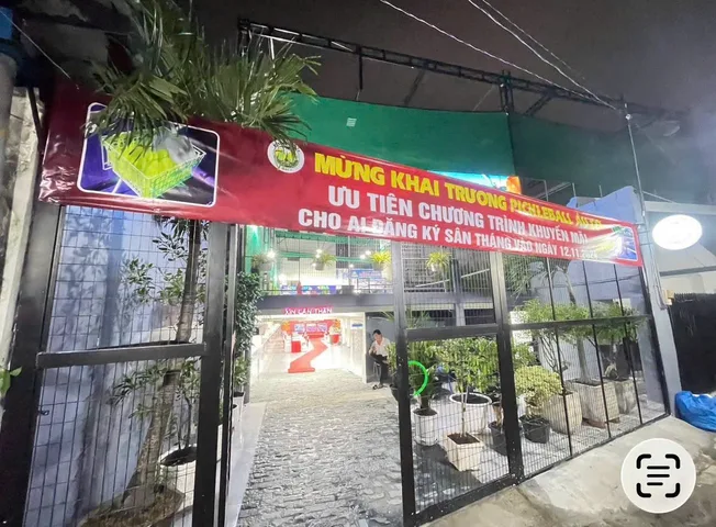 Bán Nhà Hẻm 161/1D Âu Cơ, P14, Quận 11