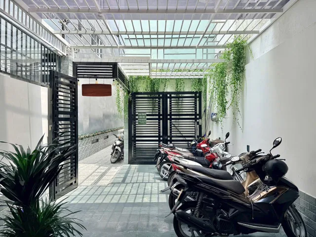 Bán Nhà Mặt Tiền 39A Cửu Long, P2, Tân Bình