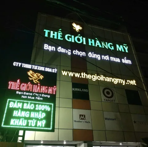 Bán Nhà Mặt Tiền 1D Phạm Cự Lượng, P2, Tân Bình