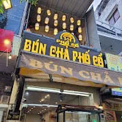 Bán Nhà Mặt Tiền 225 Phan Xích Long, P2, Phú Nhuận