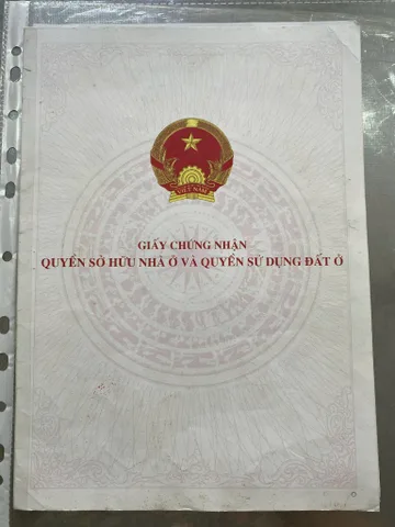 Bán Nhà Hẻm 80/37 Đặng Văn Ngữ, P10, Phú Nhuận
