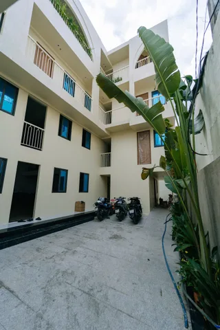 Bán Nhà Hẻm 94/13 Bùi Đình Tuý, P12, Bình Thạnh