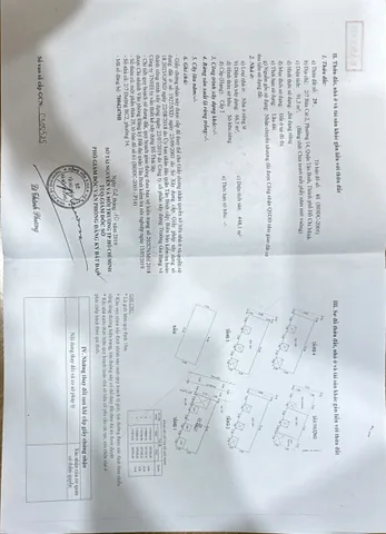 Bán Nhà Hẻm 2/7 Bàu Cát 2, P14, Tân Bình