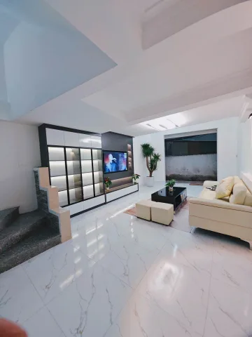 Bán Nhà riêng 40m2 có sẵn 40 m2 thổ cư giá 8.3 tỷ tại Đường Kim Giang Phường Phương Liệt Quận Thanh Xuân Hà Nội
Lh;0377224604