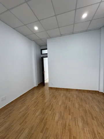 Bán Nhà riêng 96m2 có sẵn 96 m2 thổ cư giá 6.99 tỷ tại Đường Thới An 21 Phường Thới An Quận 12 TP. Hồ Chí Minh