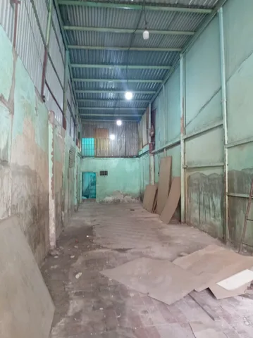 Bán Nhà Mặt Tiền 215 Đinh Bộ Lĩnh, Phường 26 ,Bình Thạnh