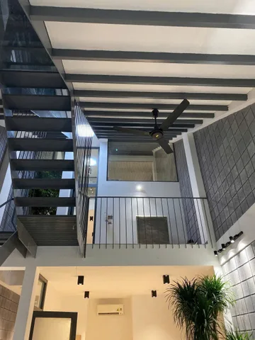 Bán Nhà Mặt Tiền 300 Nguyễn Văn Đậu, P.11, Bình Thạnh