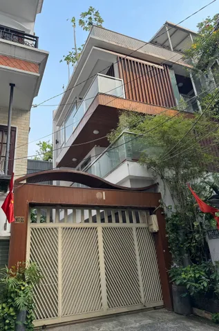 Bán Nhà Hẻm 907/11 Trần Hưng Đạo, P1, Q5