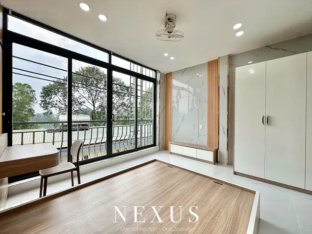 Bán Nhà Hẻm 681/47 Quang Trung, P11, Gò Vấp