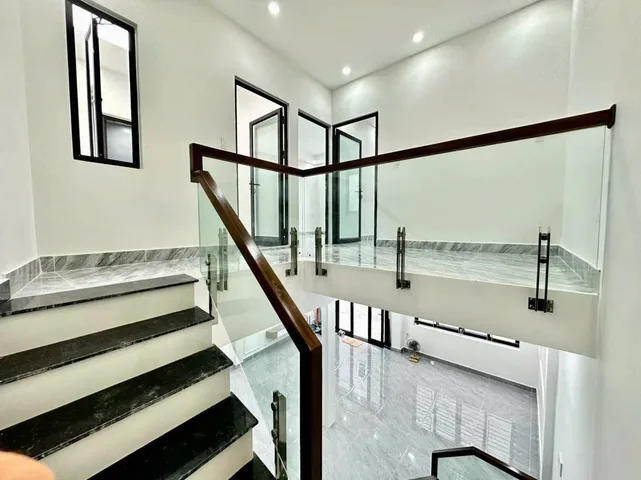 Bán Nhà riêng 55m2 có sẵn 55 m2 thổ cư giá 2.75 tỷ tại - Chọn - Phường Sở Dầu Quận Hồng Bàng Hải Phòng