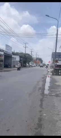 Bán Đất 749m2 có sẵn 100 m2 thổ cư giá 15 tỷ tại - Chọn - Xã An Viễn Huyện Trảng Bom Đồng Nai