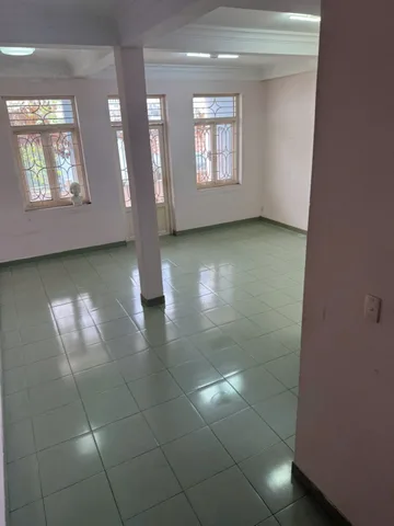 Bán Nhà Hẻm 207/73 Nguyễn Văn Đậu, P.11, Bình Thạnh
