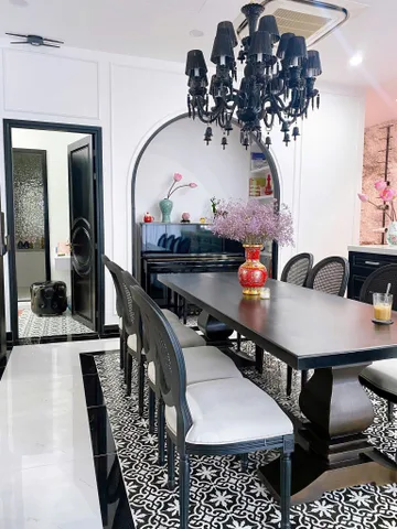 Bán Nhà Mặt Tiền Shophouse Vinhomes Central Park Park1 - 03, P22, Bình Thạnh