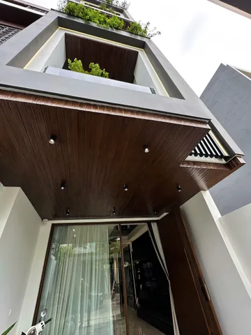BDS HVL [NC] VILLA BIỂN ĐÀ NẴNG GIÁ TỐT