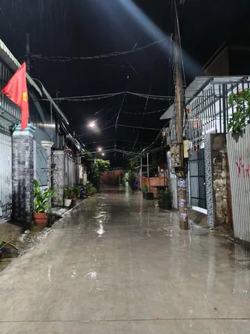 Bán Nhà riêng 134m2 giá 1.45 tỷ tại - Chọn - Xã An Phước Huyện Long Thành Đồng Nai