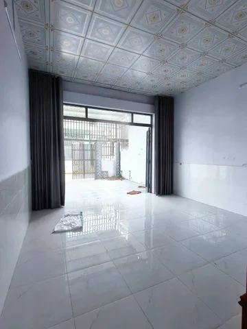 Bán Nhà riêng 134m2 giá 1.45 tỷ tại - Chọn - Xã An Phước Huyện Long Thành Đồng Nai