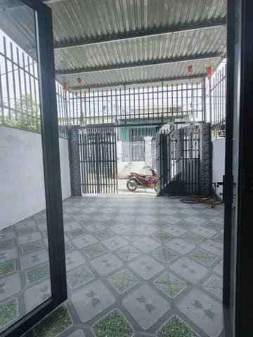 Bán Nhà riêng 134m2 giá 1.45 tỷ tại - Chọn - Xã An Phước Huyện Long Thành Đồng Nai