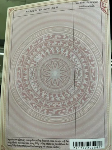 Bán Nhà Hẻm 134/48 Thành Thái, P.12, Q.10