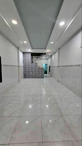 KINH DƯƠNG VƯƠNG–CĂN GÓC 2 MẶT TIỀN–4x20M–CHỈ 6 TỶ(G94)
