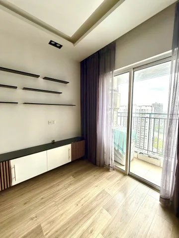 BDS HVL [NC] BÁN GẤP!!!!!! BÁN 2PN tại Sunrise Riverside - Phước Kiểng - Nhà Bè - HCm.