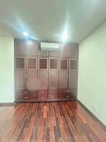 BDS  HVL Cho thuê biệt thự sân vườn Thủ Đức Garden Home - P. Hiệp Bình Phước – sát Vạn Phúc City.