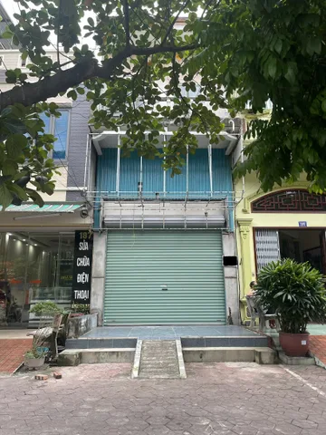 Cho thuê Nhà riêng 100m2 giá 10 triệu tại - Chọn - Phường Phù Liễn Quận Kiến An Hải Phòng