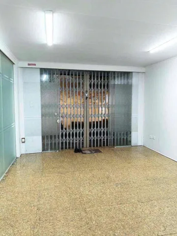 CHO THUÊ CĂN HỘ TẦNG 1 TẬP THỂ VĨNH HỒ, ĐỐNG ĐA, Ô TÔ ĐỖ CỬA