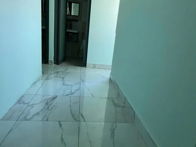 Bán Nhà Hẻm 175/37 Nguyễn Thiện Thuật, Phường 1, Quận 3