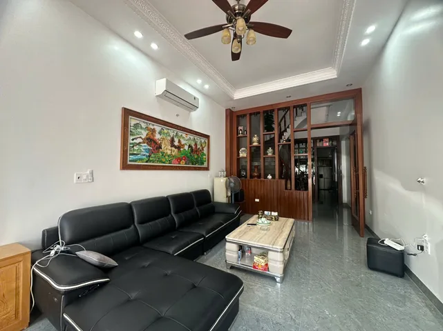 Bán Nhà riêng 80m2 có sẵn 80 m2 thổ cư giá 9 tỷ tại Đường Bùi Thị Xuân Phường Lê Thanh Nghị Thành phố Hải Dương Hải Dương