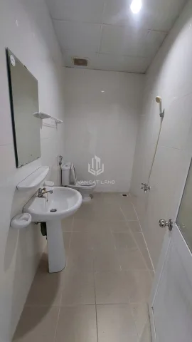💎 CHO THUÊ MẶT BẰNG TẦNG 1 MẶT TIỀN BA CU – 50M² – GIÁ 8,5 TRIỆU/THÁNG 💎