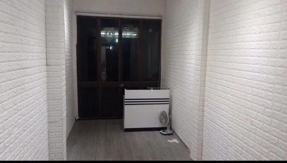 Cho thuê Nhà mặt phố Bạch Mai Hà Nội