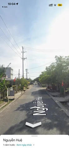 Bán Đất 200m2 có sẵn 200 m2 thổ cư giá 3.3 tỷ tại - Chọn - Xã Vạn Thắng Huyện Vạn Ninh Khánh Hòa