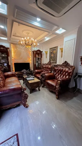 Bán Nhà riêng 40m2 có sẵn 40 m2 thổ cư giá 8 tỷ tại Đường Lê Quang Định Phường 11 Quận Bình Thạnh TP. Hồ Chí Minh