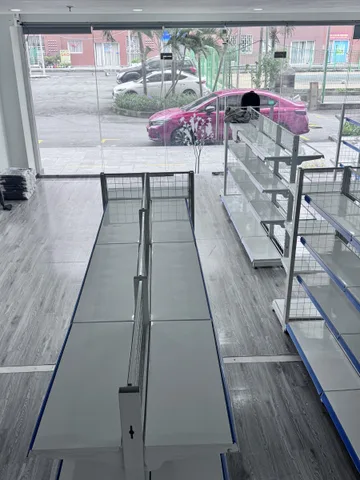 Bán Căn hộ chung cư 128m2 giá 14.6 tỷ tại Phường Bình Hưng Hoà B Quận Bình Tân TP. Hồ Chí Minh