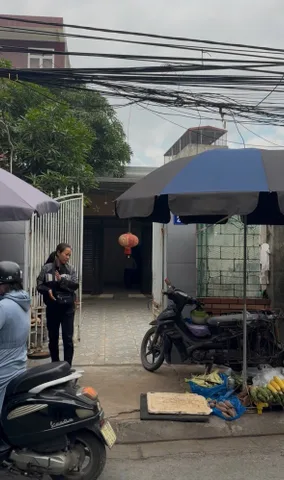 Bán Nhà riêng 126.7m2 có sẵn 126.7 m2 thổ cư giá 6.6 tỷ tại - Chọn - - Chọn - Phường An Hải Hải Phòng