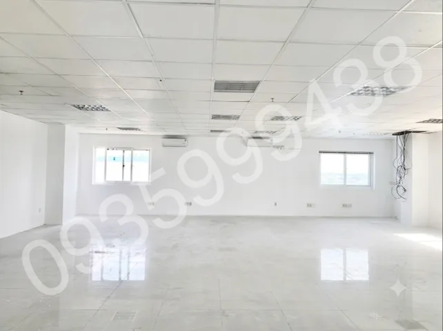 CHỈ CÒN DUY NHẤT 01 PHÒNG – 110m², GIÁ 17,5 TRIỆU ĐÃ VAT. PROPERTY DANANG