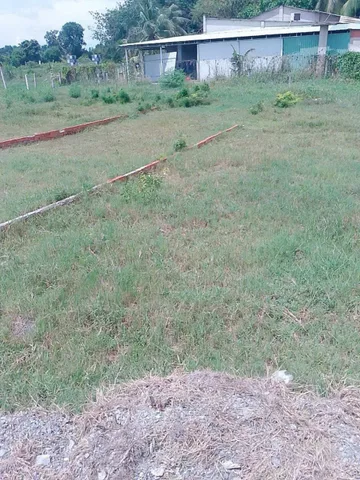 Bán Đất 100m2 có sẵn 100 m2 thổ cư giá 490 triệu tại - Chọn - Xã Gia Lộc Huyện Trảng Bàng Tây Ninh