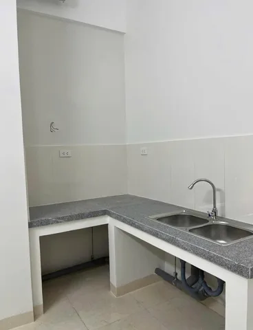 Bán Căn hộ chung cư 66m2 giá 3 tỷ tại Phường Phước Hải Thành phố Nha Trang Khánh Hòa