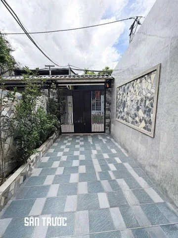 Cho thuê Nhà riêng 45m2 giá 15 triệu tại Đường Xuân Đỉnh Phường Xuân Đỉnh Quận Bắc Từ Liêm Hà Nội