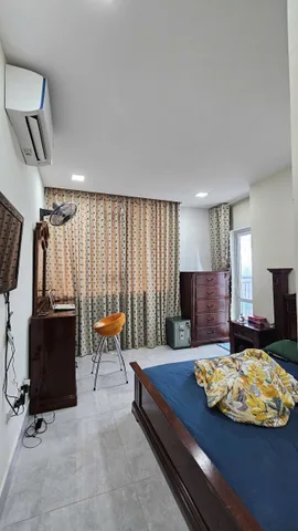 Cho thuê Căn hộ chung cư 115m2 giá 14 triệu tại đường Phố Hạ Đình Phường Hạ Đình Quận Thanh Xuân Hà Nội