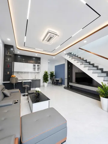 Bán Nhà riêng 80m2 có sẵn 80 m2 thổ cư giá 2.75 tỷ tại hẻm Đường 23 Tháng 10, Phú Ân Nam 2, Xã Diên An Huyện Diên Khánh Khánh Hòa