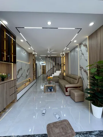 Cho thuê Nhà riêng 60m2 giá 21 triệu tại Đường Thịnh Liệt Phường Thịnh Liệt Quận Hoàng Mai Hà Nội