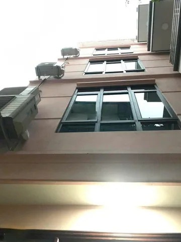Cho thuê Nhà riêng 40m2 giá 11.5 triệu tại - Chọn - Phường Nguyễn Trãi Quận Hà Đông Hà Nội